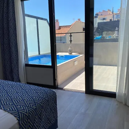 Otel Broe-adults Recommended 3*