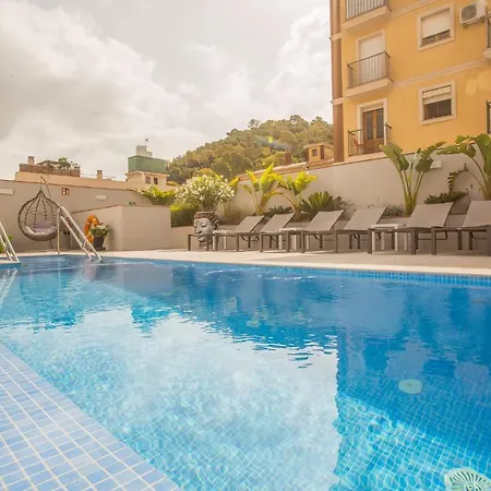 Broe-adults Recommended Otel