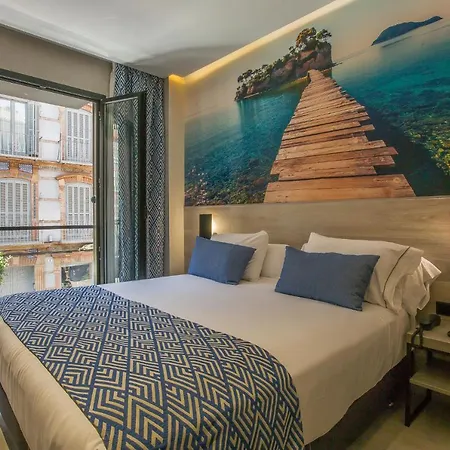 Broe-adults Recommended Otel